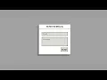 Feedback Form In Pure HTML CSS