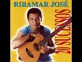 Download Lagu As Melhores de Ribamar José Volume 1