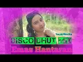 Download Lagu Emas Hantaran Disco dhut mix  https://www.youtube.com/@tian.musik.official