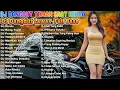 Download Lagu FULL ALBUM DJ DANGDUT REMIX FULL BASS TERBARU 2025! 🚀 LAGU DJ DANGDUT PALING ENAK DIDENGAR!