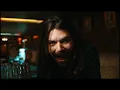Biffy Clyro - Howl (Official Video)