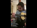 Noah Kahan - Maine (Unreleased)