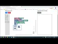 Part 2 - Programming for Kids Conditionals
