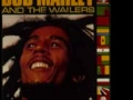 Bob Marley \u0026 the Wailers Keep on Moving London Version Deluxe