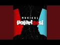 Download Lagu Mengubah Indonesia