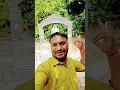 Download Lagu ek Raja Hai ek Rani#viral😎🥰💯👍✅ 2025#trending #shortvideos #bollywood @SSG actor GKP