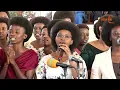 Download Lagu Kurikirana ama choras yaririmbwe ku ntahangwa le 08 06 2025 mp4