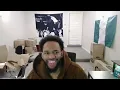 Turkish Rap Reaction ERA7CAPONE - DURULDUM l PROD BY. KERO (Official Music Video)