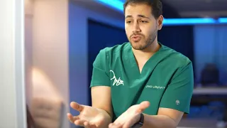 اسال دكتور هوبا لايف الجمعه 