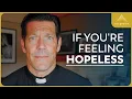 Download Lagu Hopeless?
