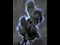 B-complex beautiful lies(super slowed+edit recommendation)