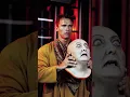 Download Lagu Total Recall (1990) soundtrack Opening Credits