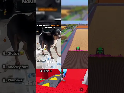 Subway surfers missing??