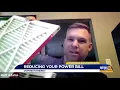 Dominion Energy giving tips on how to get lower bills