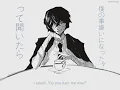 Download Lagu BSD - A Family's Tea Party [AMV]