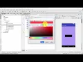 Android Apps Development Bangla Tutorial CS