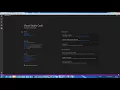 Visual Studio Code - Ionic 3 GIT Parte 2