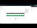 How to use Lollipop Plots and SnpEff to Visualize SNVs