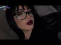 Natti Natasha ❌ Ozuna - Criminal (Lyrics)