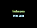 Download Lagu Lagu Daerah Papua || Instrumen Rohani || Pikul Salib