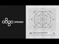 Download Lagu SEQU3L - Dark Waters (Dimuth K Remix) [Qilla Records]