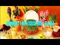 Download Lagu NOWRUZ 1404/2025 MIX - Persian Mix #17