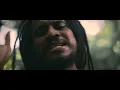 Lagu T'Jean - Rastaman (Official Music Video)