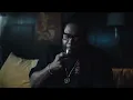 Killer Mike - Don't Let The Devil ft. EI-P, thankugoodsir (Official Music Video) ft. thankugoodsir