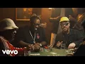 Download Lagu Killer Mike - Don't Let The Devil ft. EI-P, thankugoodsir (Official Music Video)