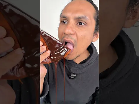 Burnt cheese cake