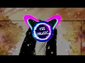 Download Lagu DJ ONE DAY (Jungle Dutch) (TikTok Remix) (Bass Boost)