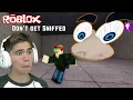 Roblox Don t Get Sniffed on HobbyFamilyTV