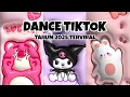 Lagu dance tiktok viral terbaru tahun 2025 - seberapa hafal kamu dance tiktok tahun 2025 part 369