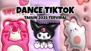 latest viral tiktok dances of 2025 how well do you know the tiktok dances of 2025 part 369