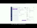 Connecting Undetectable Browser with B2Proxy steb-by-step guide