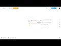 Channel