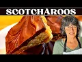 The EASIEST Scotcharoo Recipe - Guaranteed Perfect Results