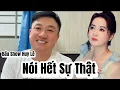 Download Lagu Trưa 14/9 Bầu Show Huy Lên Nói Hết Sự Thật , Chuyện Khán Giả Đang Quan Tâm 