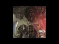 Download Lagu Durkio - No Auto Durk (Official Audio)