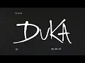 DUKA - TECH HOUSE MIX #308 | J MATIN | MAUR & WESTEND | CAMI BEAR | BLEU CLAIR | BURNR | DOM DOLA