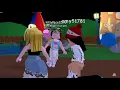 larray s best roasts on roblox compilation