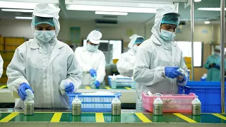 11 years of manufacturing excellence in india safe baby bottles u0026 nipples pigeon india