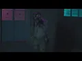 قريبا     شمس المصلاوي انا عمارجيه