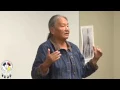 Lakota Language LL 101 - Week 4