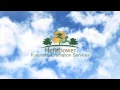 100 Years Of Experience In Funeral Services In Highlands Ranch Colorado