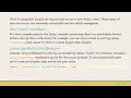 Why Am I Getting Non-Serializable Value Errors in My React-Native App