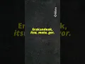 Download Lagu Irun. Antxeta Irratiaren 'auzokide patruilen' gaineko erreportajea.