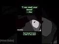 Download Lagu AKU IS SCARY!! | Samurai Jack