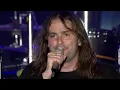 BLIND GUARDIAN  - Mirror Mirror | Wacken Open Air 2007