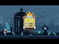 JavaScript 2D Game Development Java Institute for Advanced Technology Shehan Sandaruvan